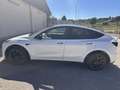 Tesla Model Y Performance AWD - thumbnail 8