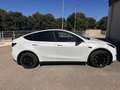 Tesla Model Y Performance AWD - thumbnail 1