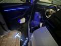 Tesla Model Y Performance AWD - thumbnail 10