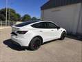 Tesla Model Y Performance AWD - thumbnail 2