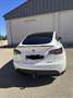 Tesla Model Y Performance AWD - thumbnail 3