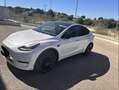 Tesla Model Y Performance AWD - thumbnail 6