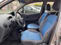 Chevrolet Matiz CHEVROLET MATIZ 0.8 SE Planet ecologic Gpl Plateado - thumbnail 12