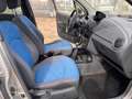 Chevrolet Matiz CHEVROLET MATIZ 0.8 SE Planet ecologic Gpl Plateado - thumbnail 8