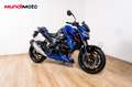 Suzuki GSX-S 750 - thumbnail 2
