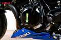 Suzuki GSX-S 750 - thumbnail 13