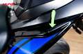 Suzuki GSX-S 750 - thumbnail 15