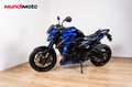 Suzuki GSX-S 750 - thumbnail 8