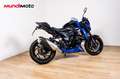 Suzuki GSX-S 750 - thumbnail 3