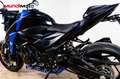 Suzuki GSX-S 750 - thumbnail 10