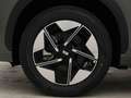 Geely E5 218 60 kWh Pro+ | 430 KM EV | Leather | Heated Seats | KeyLess | ALU18 Grau - thumbnail 20
