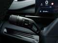 Geely E5 218 60 kWh Pro+ | 430 KM EV | Leather | Heated Seats | KeyLess | ALU18 Grau - thumbnail 15