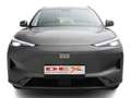 Geely E5 218 60 kWh Pro+ | 430 KM EV | Leather | Heated Seats | KeyLess | ALU18 Grau - thumbnail 2