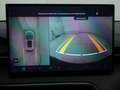Geely E5 218 60 kWh Pro+ | 430 KM EV | Leather | Heated Seats | KeyLess | ALU18 Grau - thumbnail 11