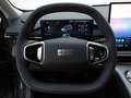 Geely E5 218 60 kWh Pro+ | 430 KM EV | Leather | Heated Seats | KeyLess | ALU18 Grau - thumbnail 9