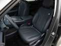 Geely E5 218 60 kWh Pro+ | 430 KM EV | Leather | Heated Seats | KeyLess | ALU18 Grau - thumbnail 7