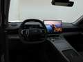 Geely E5 218 60 kWh Pro+ | 430 KM EV | Leather | Heated Seats | KeyLess | ALU18 Grau - thumbnail 8