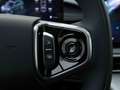 Geely E5 218 60 kWh Pro+ | 430 KM EV | Leather | Heated Seats | KeyLess | ALU18 Grau - thumbnail 18