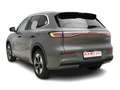 Geely E5 218 60 kWh Pro+ | 430 KM EV | Leather | Heated Seats | KeyLess | ALU18 Grau - thumbnail 4