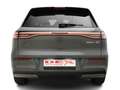 Geely E5 218 60 kWh Pro+ | 430 KM EV | Leather | Heated Seats | KeyLess | ALU18 Grau - thumbnail 5