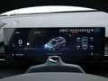 Geely E5 218 60 kWh Pro+ | 430 KM EV | Leather | Heated Seats | KeyLess | ALU18 Grau - thumbnail 14