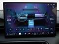 Geely E5 218 60 kWh Pro+ | 430 KM EV | Leather | Heated Seats | KeyLess | ALU18 Grau - thumbnail 13