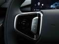 Geely E5 218 60 kWh Pro+ | 430 KM EV | Leather | Heated Seats | KeyLess | ALU18 Grau - thumbnail 17