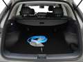 Geely E5 218 60 kWh Pro+ | 430 KM EV | Leather | Heated Seats | KeyLess | ALU18 Grau - thumbnail 6