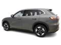 Geely E5 218 60 kWh Pro+ | 430 KM EV | Leather | Heated Seats | KeyLess | ALU18 Grau - thumbnail 3