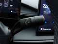 Geely E5 218 60 kWh Pro+ | 430 KM EV | Leather | Heated Seats | KeyLess | ALU18 Grau - thumbnail 16