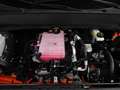Geely E5 218 60 kWh Pro+ | 430 KM EV | Leather | Heated Seats | KeyLess | ALU18 Grau - thumbnail 21