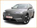 Geely E5 218 60 kWh Pro+ | 430 KM EV | Leather | Heated Seats | KeyLess | ALU18 Grau - thumbnail 1