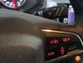 SEAT Arona 1.0 TSI S&S Style 115 Gris - thumbnail 23