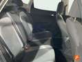SEAT Arona 1.0 TSI S&S Style 115 Gris - thumbnail 15