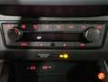 SEAT Arona 1.0 TSI S&S Style 115 Gris - thumbnail 29