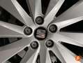 SEAT Arona 1.0 TSI S&S Style 115 Gris - thumbnail 18