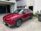 Mazda MX-30