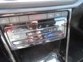 Volkswagen T-Roc Cabrio R-Line 1.5 TSI DSG NAVI KAMERA KEYLESS ALU 18 APS SITZHEIZUNG CLIMATRONIC ACC AID ASSIST Grau - thumbnail 11