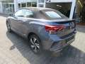 Volkswagen T-Roc Cabrio R-Line 1.5 TSI DSG NAVI KAMERA KEYLESS ALU 18 APS SITZHEIZUNG CLIMATRONIC ACC AID ASSIST Grau - thumbnail 20