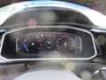 Volkswagen T-Roc Cabrio R-Line 1.5 TSI DSG NAVI KAMERA KEYLESS ALU 18 APS SITZHEIZUNG CLIMATRONIC ACC AID ASSIST Grau - thumbnail 18
