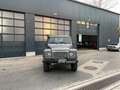 Land Rover Defender 90 SE TD4 Snorkel  AHK Seilw. Höher ARB Gris - thumbnail 2