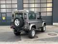 Land Rover Defender 90 SE TD4 Snorkel  AHK Seilw. Höher ARB Gris - thumbnail 6