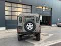 Land Rover Defender 90 SE TD4 Snorkel  AHK Seilw. Höher ARB Grau - thumbnail 7