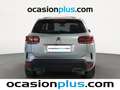 Citroen C5 Aircross BlueHDi S&S Plus EAT8 130 Gris - thumbnail 16