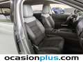 Citroen C5 Aircross BlueHDi S&S Plus EAT8 130 Gris - thumbnail 20