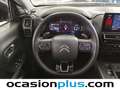 Citroen C5 Aircross BlueHDi S&S Plus EAT8 130 Gris - thumbnail 30