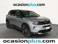 Citroen C5 Aircross BlueHDi S&S Plus EAT8 130 Gris - thumbnail 2