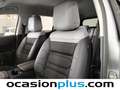 Citroen C5 Aircross BlueHDi S&S Plus EAT8 130 Gris - thumbnail 7