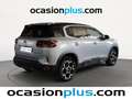Citroen C5 Aircross BlueHDi S&S Plus EAT8 130 Gris - thumbnail 4