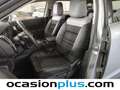 Citroen C5 Aircross BlueHDi S&S Plus EAT8 130 Gris - thumbnail 12